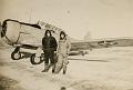 Peter Provenzano Photo Album Image_copy_156